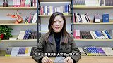 牛肉缺口巨大，外国牛肉入侵：为啥中国企业就是不愿意养牛？