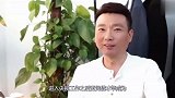 央视主持老婆太优秀？尼格买提老婆美丽性感，而他老婆是亿万千金