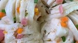 花卷这样做家人都爱吃
