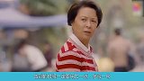 央视主持人离世，为了保胎放弃抗癌，董卿葬礼现场痛哭流涕！