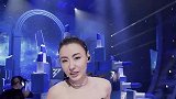 张柏芝凶那英：我就要加入你队！不料那英反应，全场都意外了