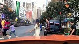 在有限的生命里珍惜每一个平凡的日子，学会从生活中寻找美好
