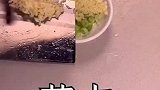 在家自己做麻辣香锅，绝对下饭超简单美食教程