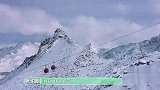 黄圣依去海拔米高原，没想到突发高原反应，李雪琴却啥事都没有！