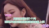 具荷拉离世仅1个月，前男友崔钟范就新聘律师准备上诉