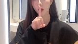 我是一匹块的小斑马
