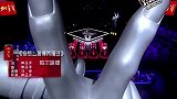 好声音：那英大叫“靠谱”，就这大烟嗓子，一百年遇不到一个！