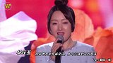 娱乐圈落魄的明星，杨钰莹沦落到农村商演，第6位街头乞讨无人帮