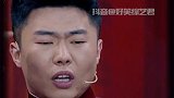 极致酷盖，不负热爱，把热爱的事情做到极致，每次都呈现不一样的自己，不愧是你！王一博