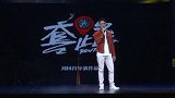 明道回应“亲哥哥勒死妻儿后上吊自尽”：非常震惊与难过！