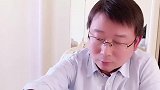 祝晓晗不愧是坑爹扛把子，这牌打的真心稀烂，啥也不是