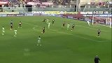 意甲-1314赛季-联赛-第28轮-利沃诺2：1博洛尼亚-精华