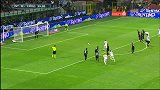 意甲-1314赛季-联赛-第7轮-国际米兰0：3罗马-精华