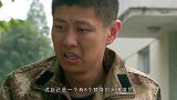 他拍一部戏用8个替身，剧组等他半年，结果无一人说他耍大牌