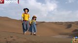 卡酷动物园：祖尼日晕倒，二人前往救治，能否找到松赞