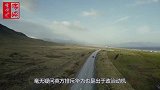 出尔反尔？英国还是翻脸了，中国大使明确表态：英将面临4大后果