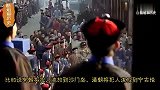 古代狱卒为何会争抢着押送女囚犯，三个原因让人趋之若鹜