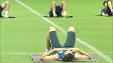 中超-17赛季-上海绿地申花vs长春亚泰前瞻 波耶特头疼球队状态瓜林复出-专题