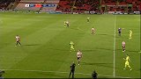 英冠-1314赛季-联赛-第16轮-唐卡斯特2：1约维尔-全场