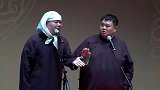 岳云鹏搞笑相声，这事没法说啊，都是你媳妇惹的祸