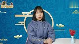 天生旺夫命的3个生肖女，是家中的财神爷，娶到就是福