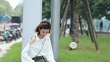 同样都是拉链，为什么你的拉链这么“锈