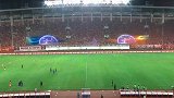 中超-17赛季-恒大险胜暴露一顽疾 连丢两任意球回到解放前-专题