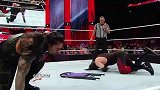 WWE-14年-RAW第1106期：最后站立者赛 雷恩斯恶魔终极较量-花絮