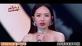 坎坷命运！超女人气王刘惜君，却因患病3年失声暂退娱乐圈