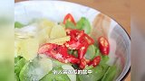 建议中老年人-少吃豆腐和苦瓜，多吃4种应季菜，营养美味又解馋