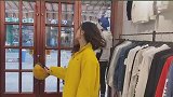一定要看到最后