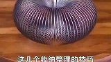 你家厨房是不是该收拾了