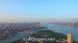 三个正在崛起的城市，未来有望赶上北上广，成为国际大都市