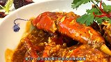 北京环球影城8样必吃美食，你们知道都有哪些吗