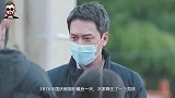 冯绍峰，原来你才是海王！细扒他背后的十多位绯闻女友们