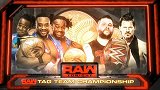 WWE-16年-WWE RAW第1229期全程（中文字幕）-全场