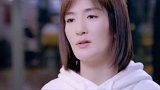 谢娜回应谣言曾被说不能怀孕，只有自己懂！