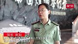 南方红军三年游击战争纪念馆在江西开馆