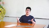 自吸情怀党必看