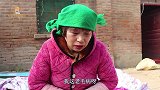 母亲患癌弟弟来借钱，姐姐却有钱不借，5年后风水轮流转报应来了