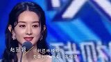 明星初吻给了谁？关晓彤是鹿晗，热巴是高伟光，看到鞠婧祎意外了
