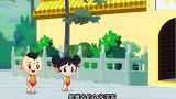 阿福漫游记之无锡人杰：百科全书式的学丁福保