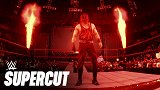 超级混剪：WWE那些最火爆的选手出场