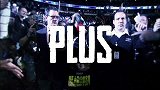 UFC-14年-UFC181宣传片（60秒版）：亨德里克斯再战罗比劳勒 佩提斯遭遇强敌-专题