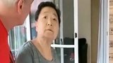 澳洲洋女婿挑衅丈母娘，老外没点正经，杨姐一旁笑坏了！