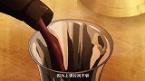 鲁迪和艾莉斯一起学习舞蹈，十周岁舞会上大放异彩