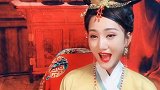 小姐姐的演技真的很赞，一人饰演两个角色