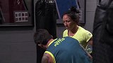 UFC-14年-终极斗士第20季：卡拉1/4决赛训练备战集锦-花絮