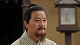 王后被晋国使者欺负，勾践欣然接受，王后却在复国后自杀