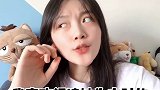 #沙雕 #我的口音逐渐失控 来来来，你们谁听过